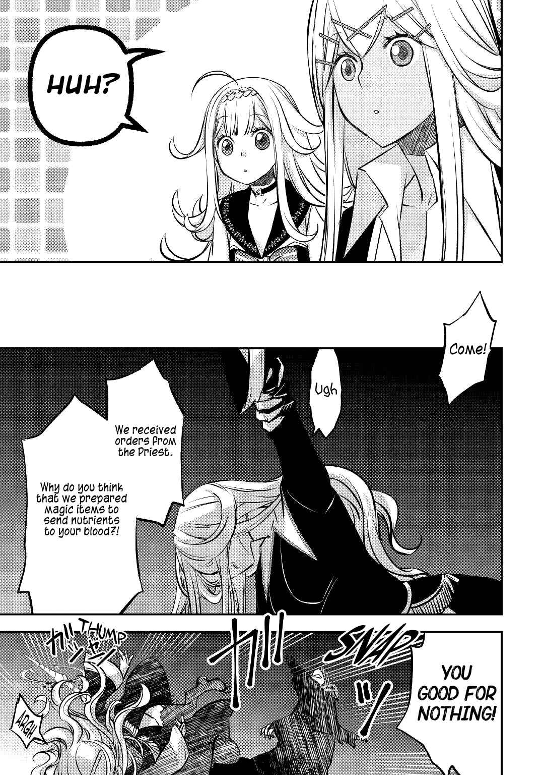 Chapter 18 - Page 12