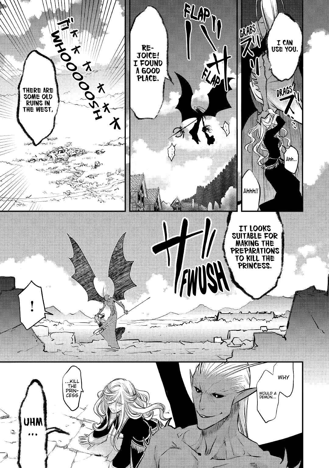 Chapter 18 - Page 22