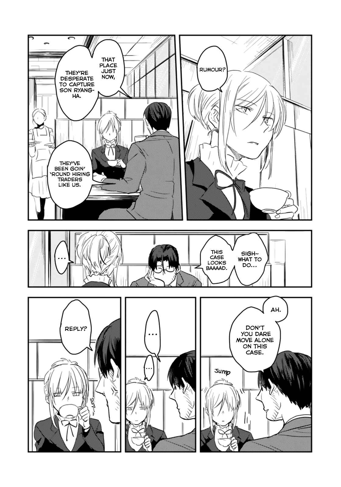 Chapter 2 - Page 10