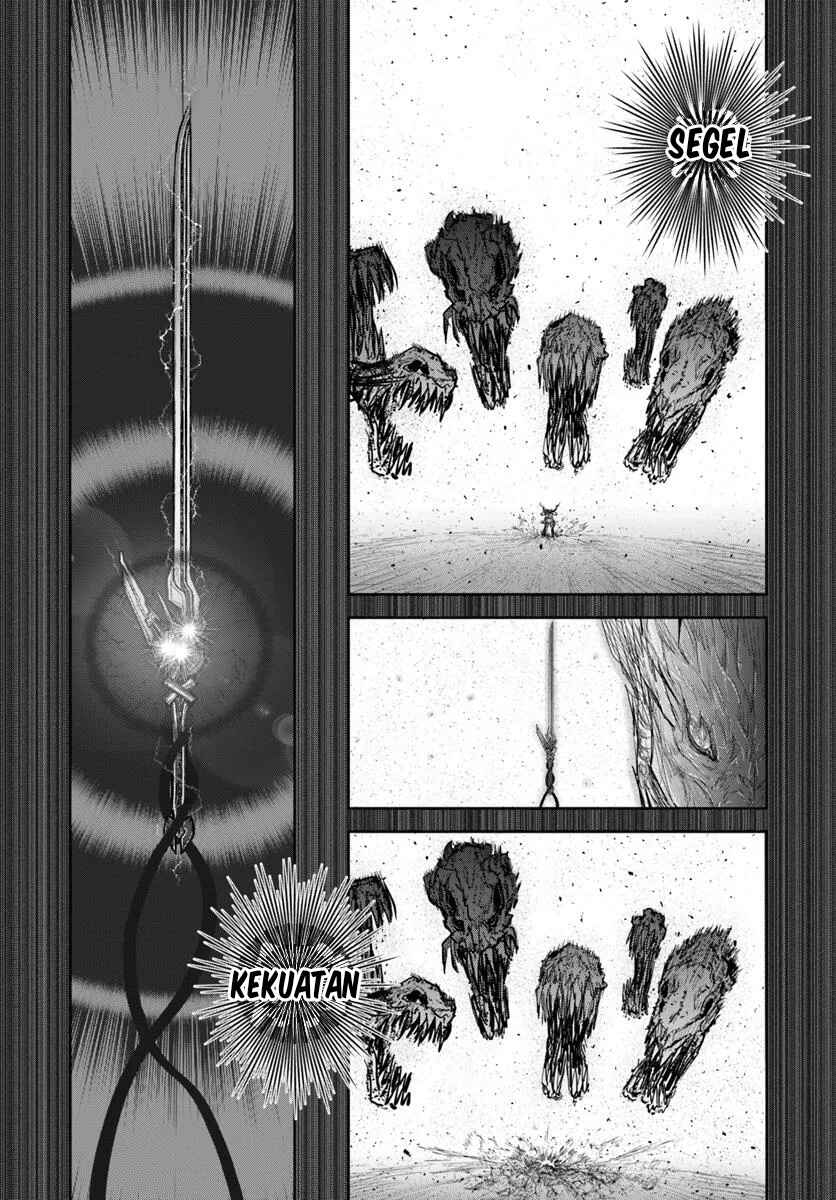 Chapter 64 - Page 11