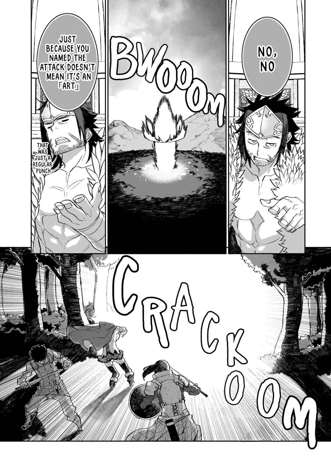 Chapter 14.2 - Page 10