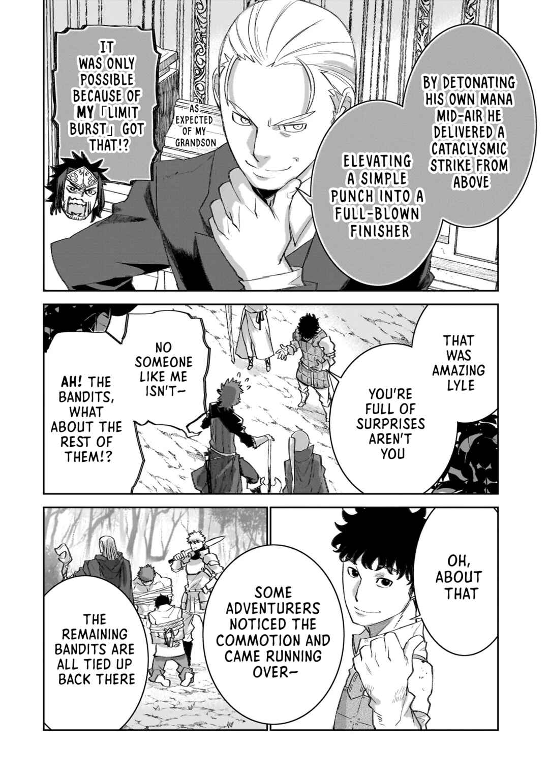 Chapter 14.2 - Page 13