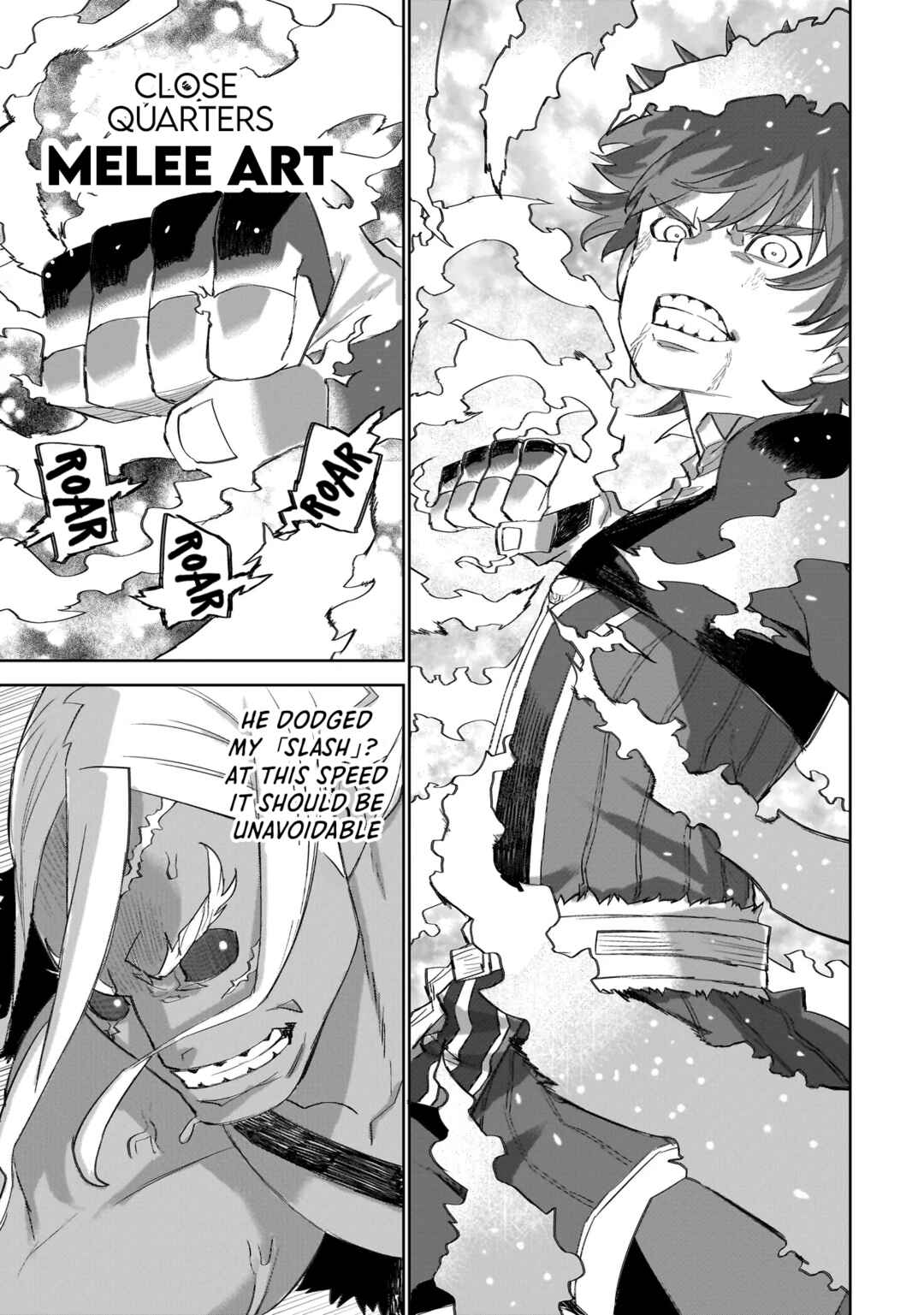 Chapter 14.2 - Page 8