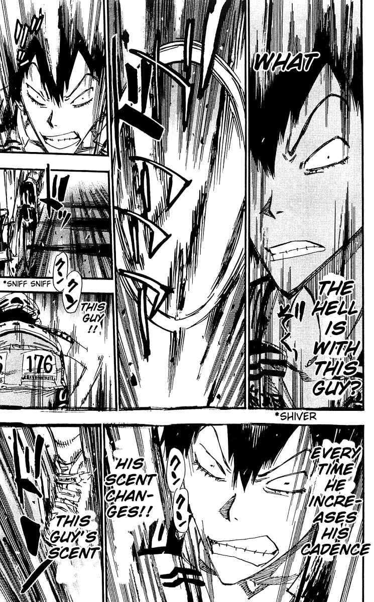 Chapter 168 - Page 6