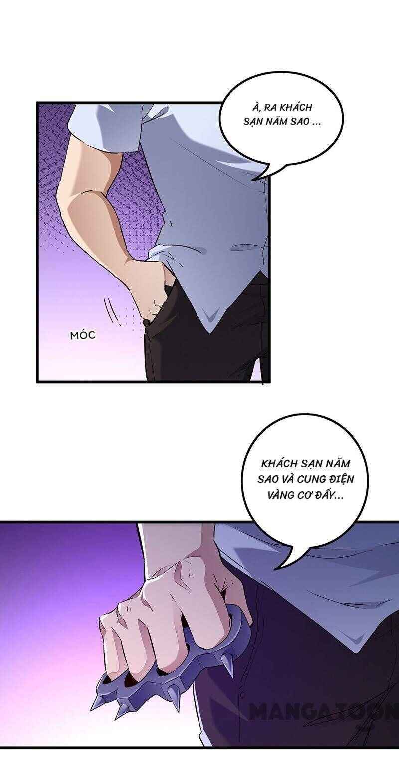 Chapter 279 - Page 2
