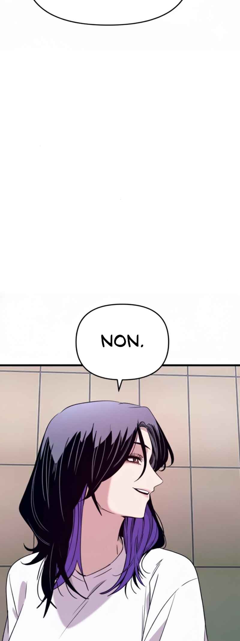 Chapter 55 - Page 128