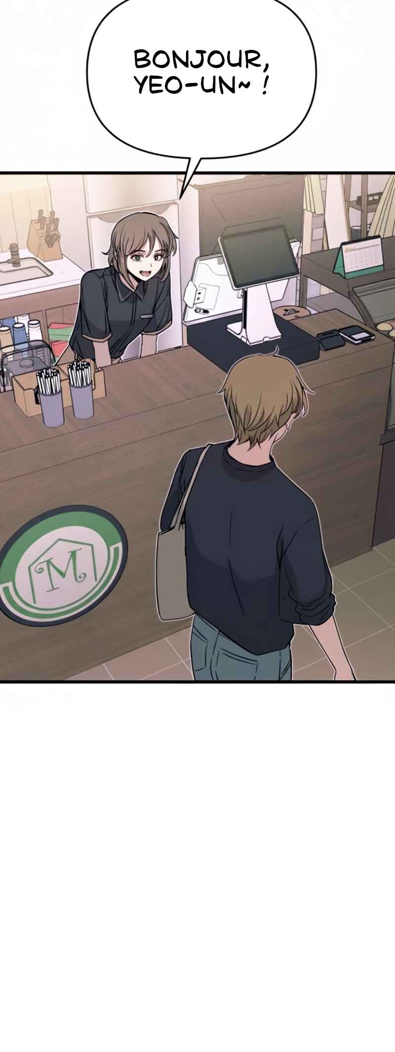 Chapter 55 - Page 5