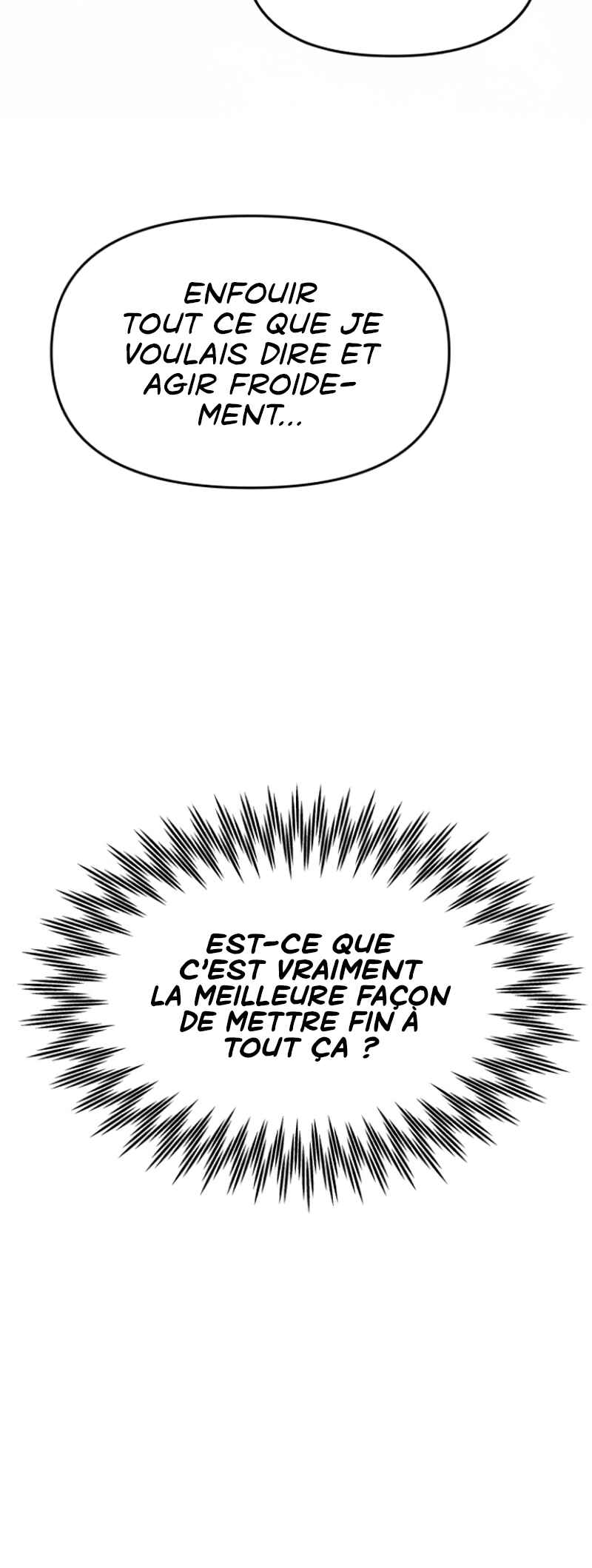 Chapter 55 - Page 60