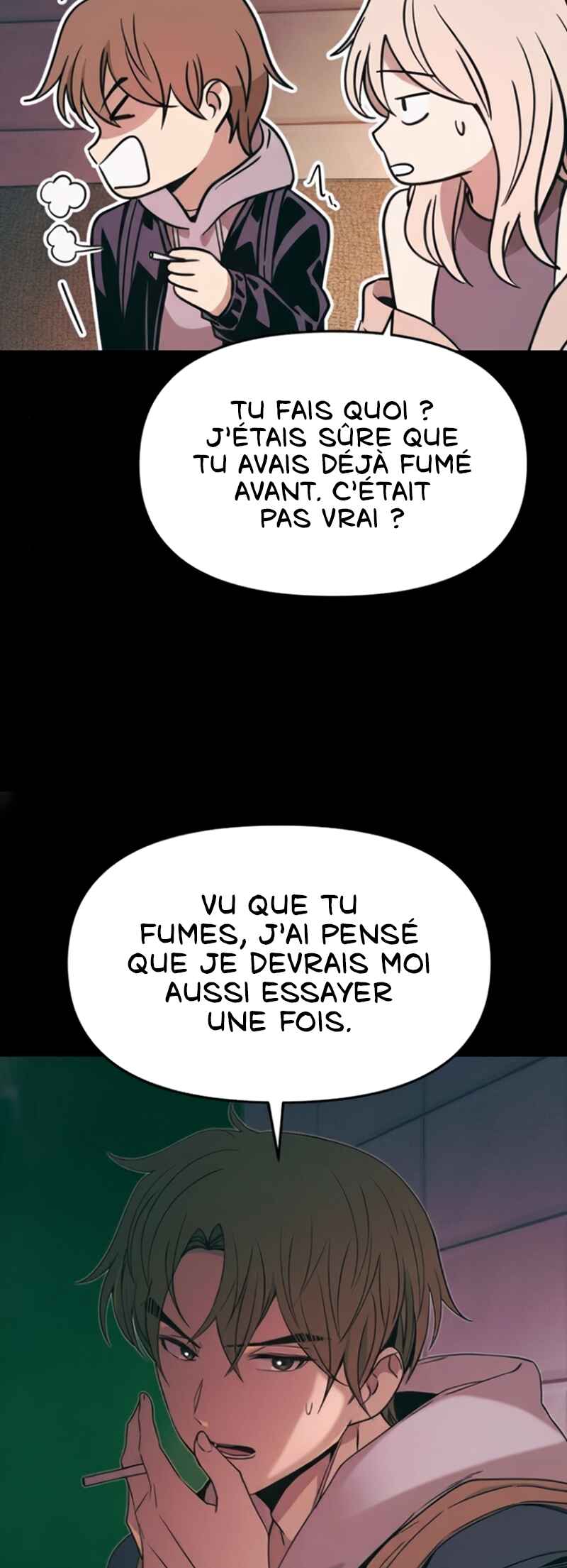 Chapter 55 - Page 96