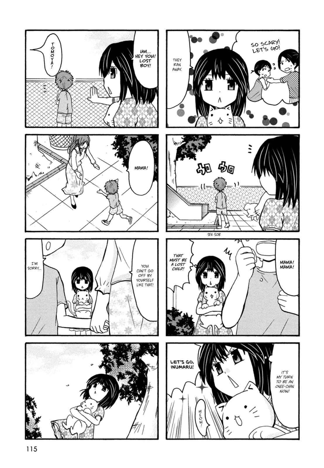 Chapter 18.5 - Page 2