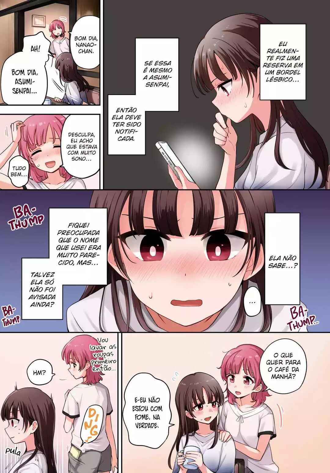 Chapter 14 - Page 2