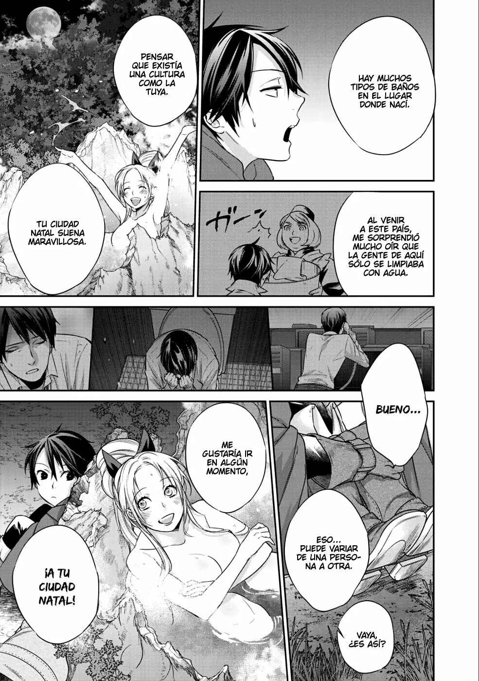 Chapter 5.5 - Page 4