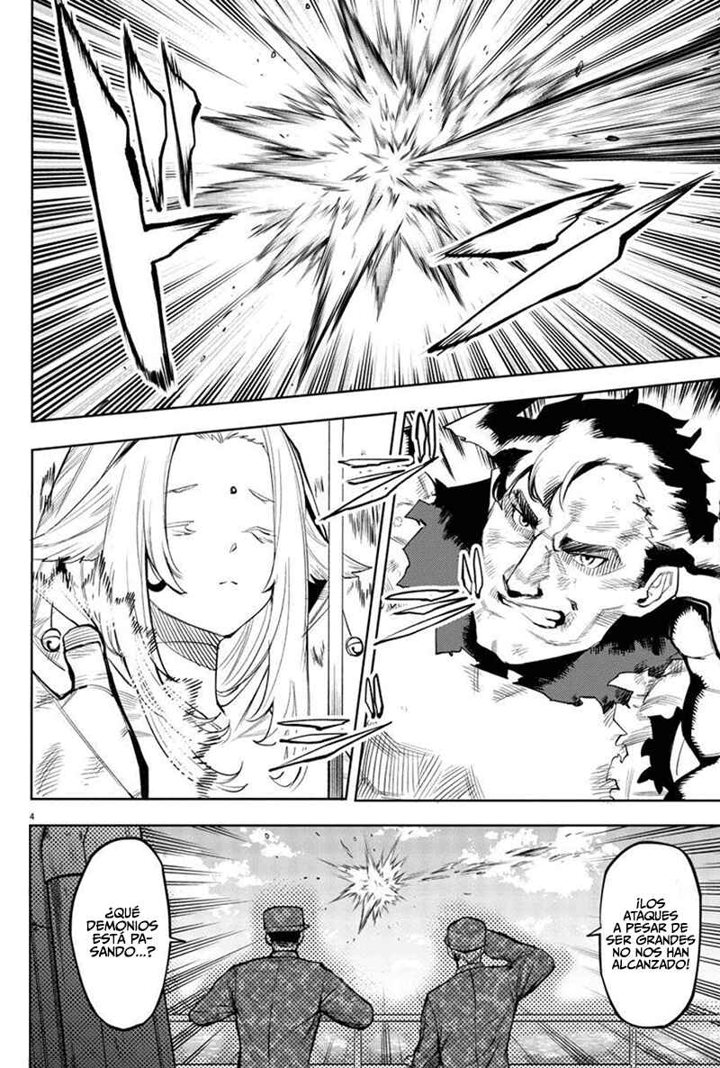 Chapter 111 - Page 4