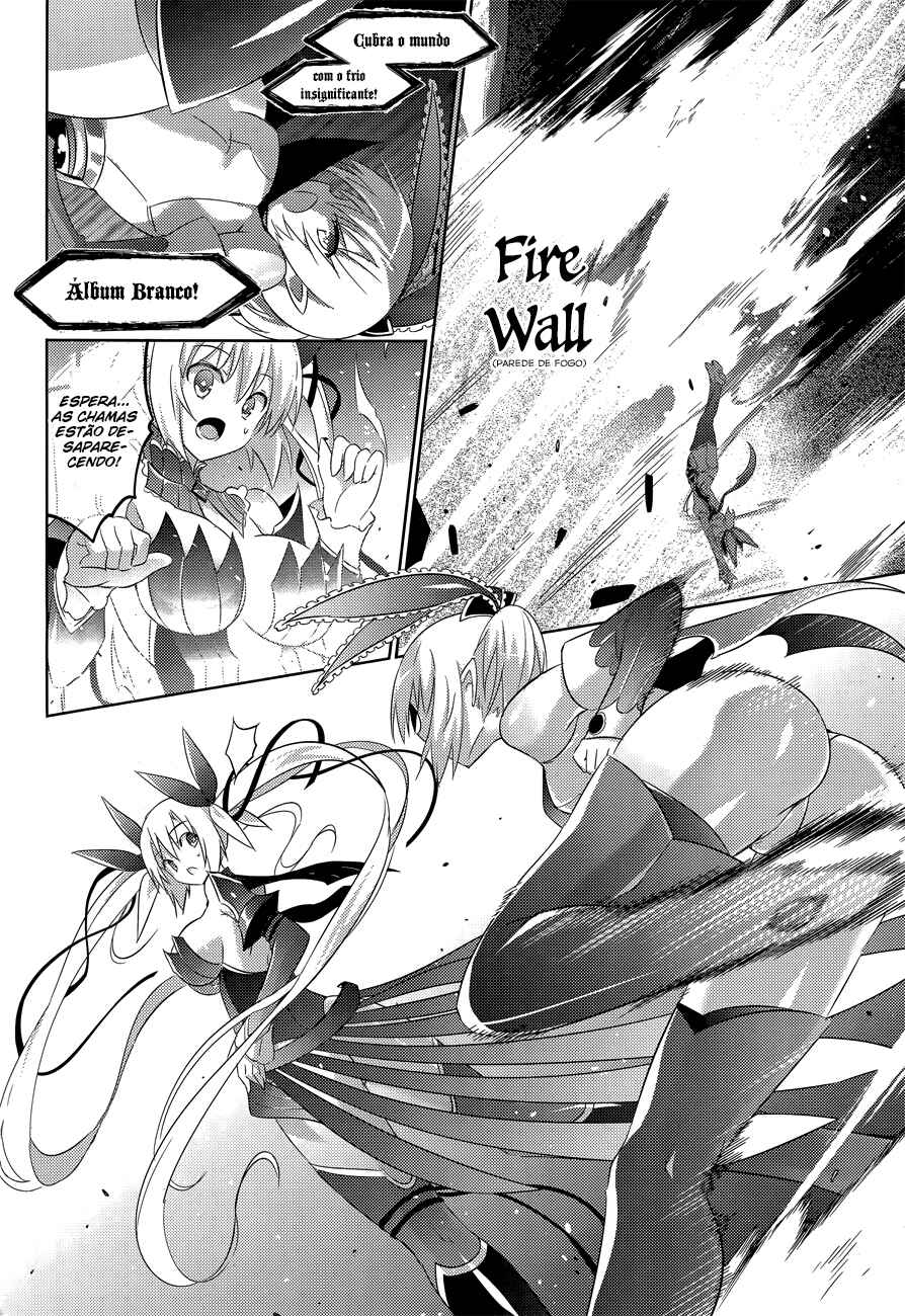 Chapter 17 - Page 7