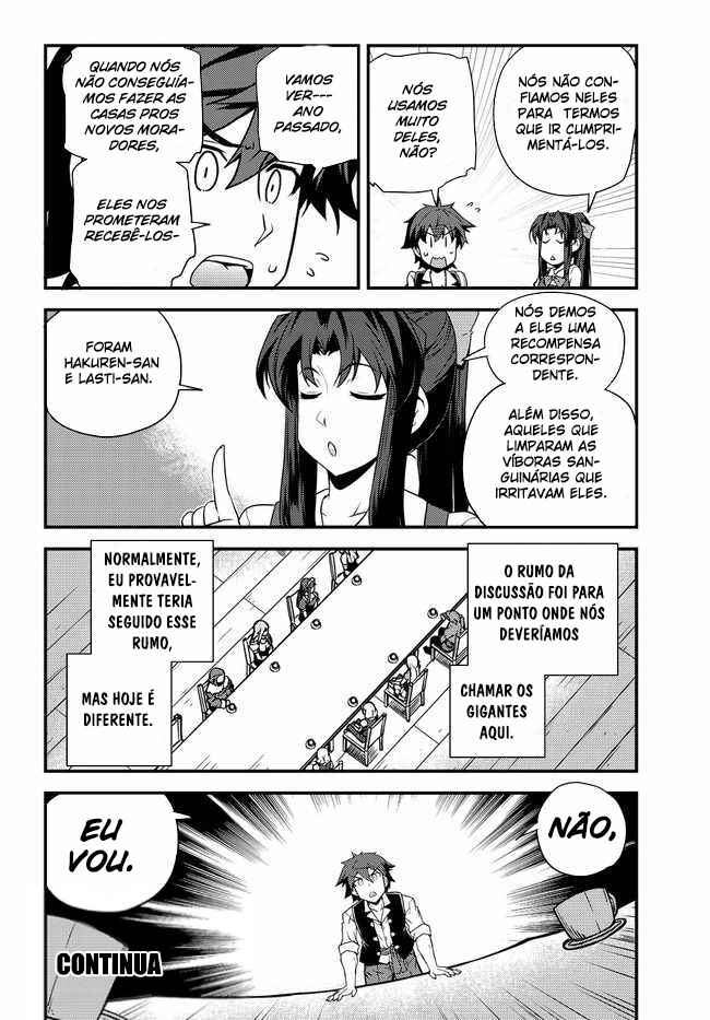 Chapter 155 - Page 6