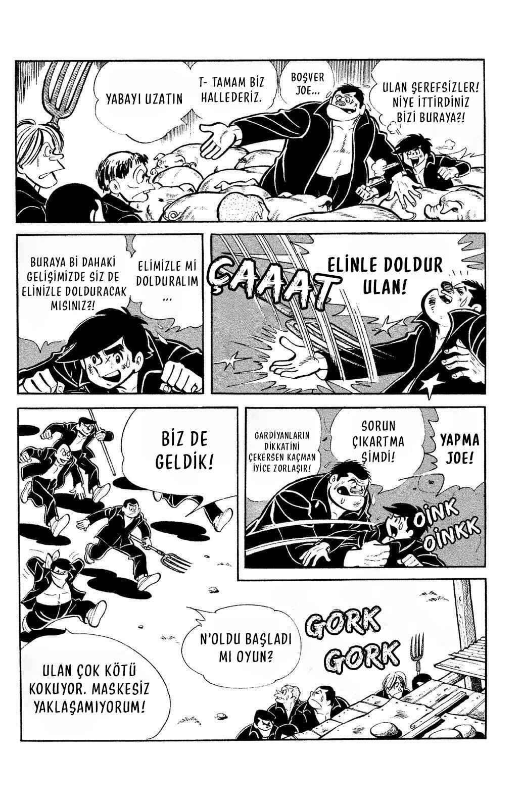 Chapter 16 - Page 10