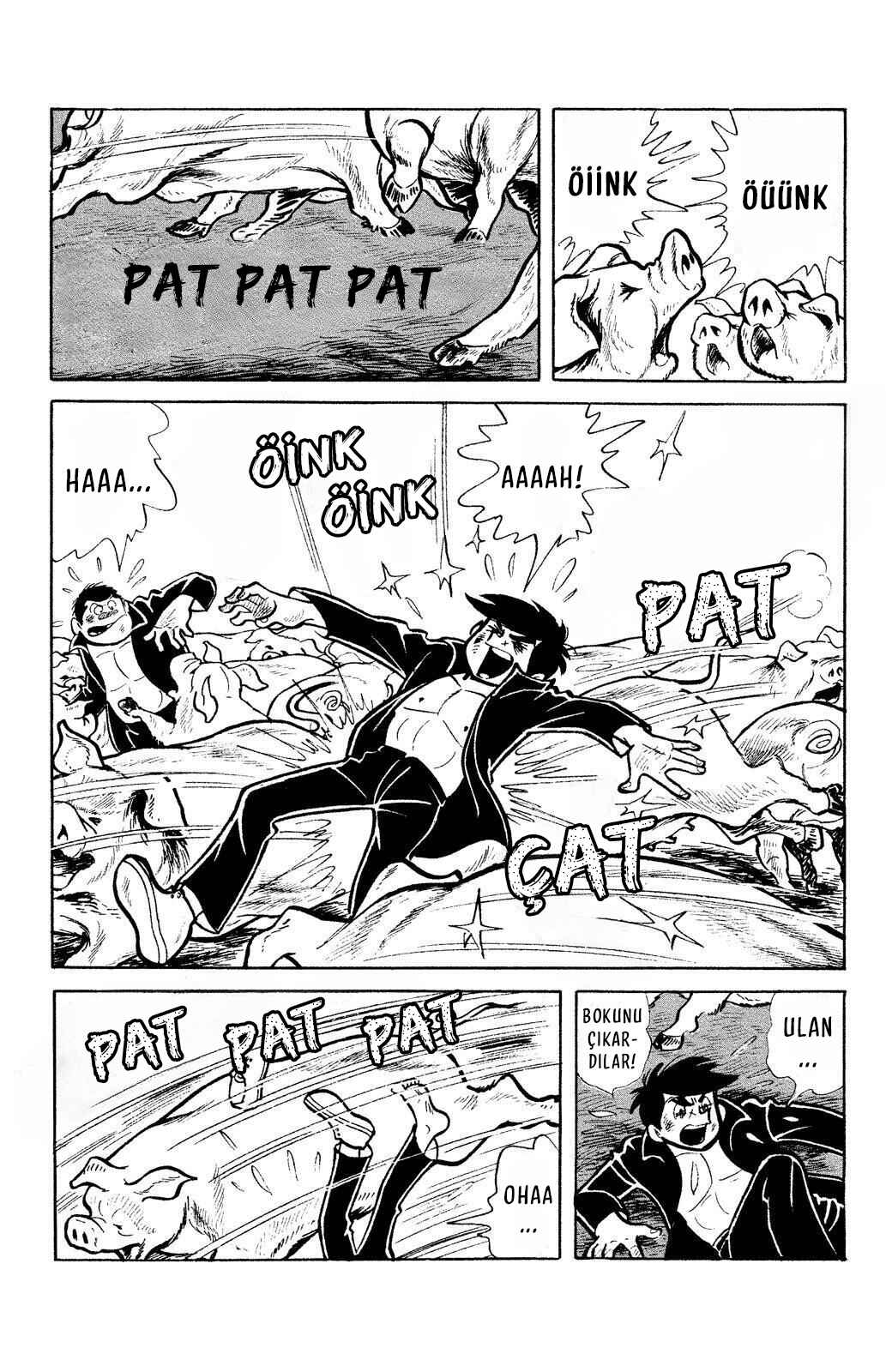 Chapter 16 - Page 13