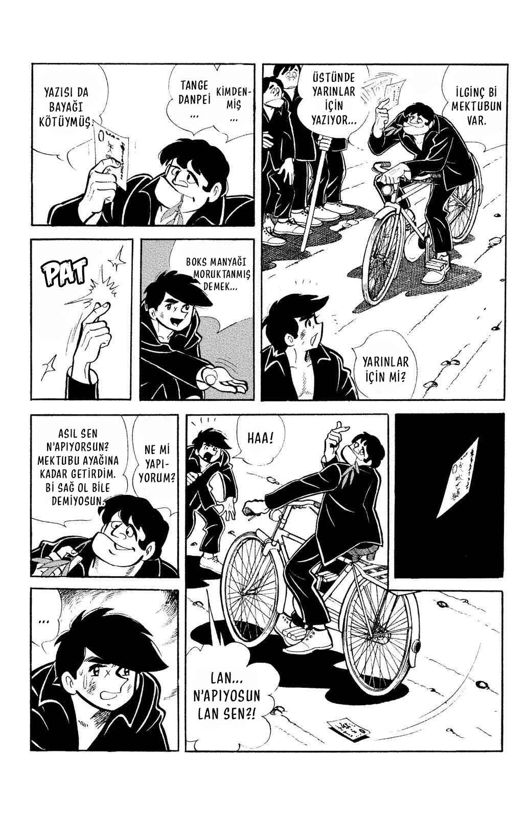 Chapter 16 - Page 3