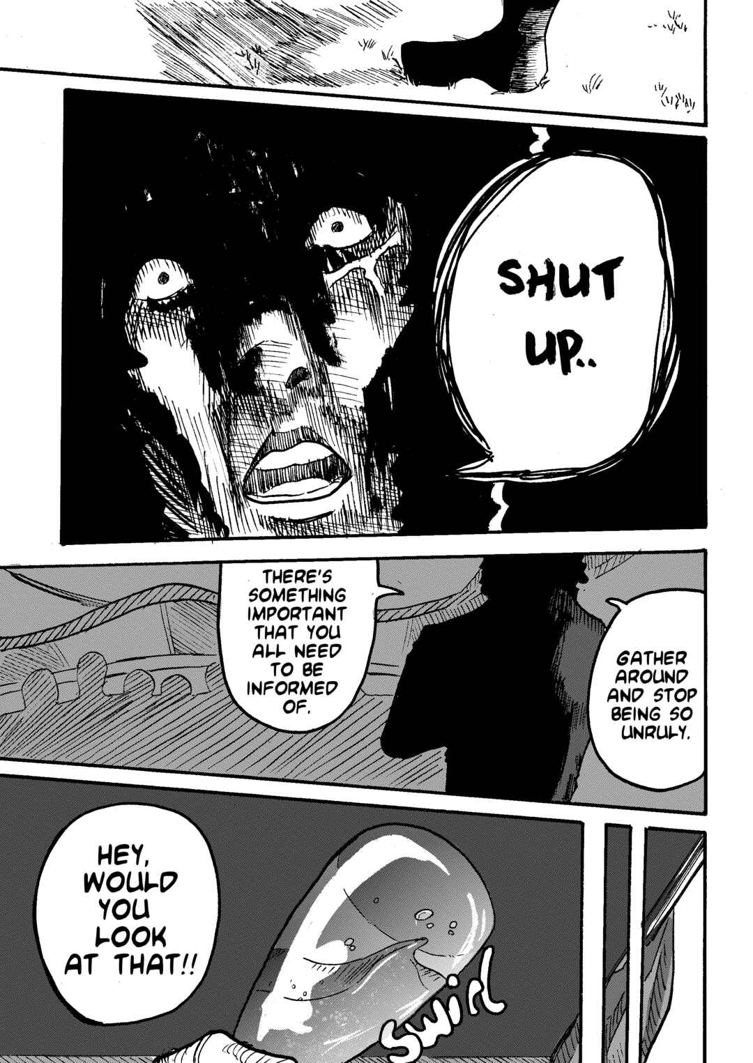 Chapter 41 - Page 10