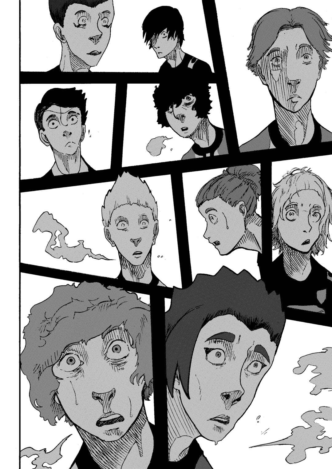 Chapter 41 - Page 18