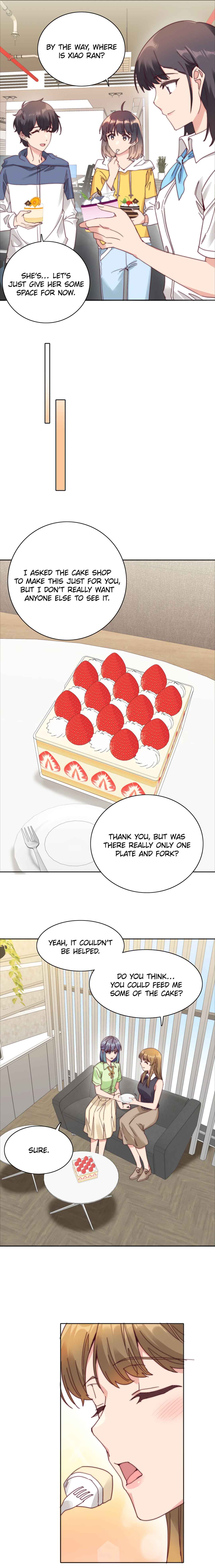 Chapter 74 - Page 8
