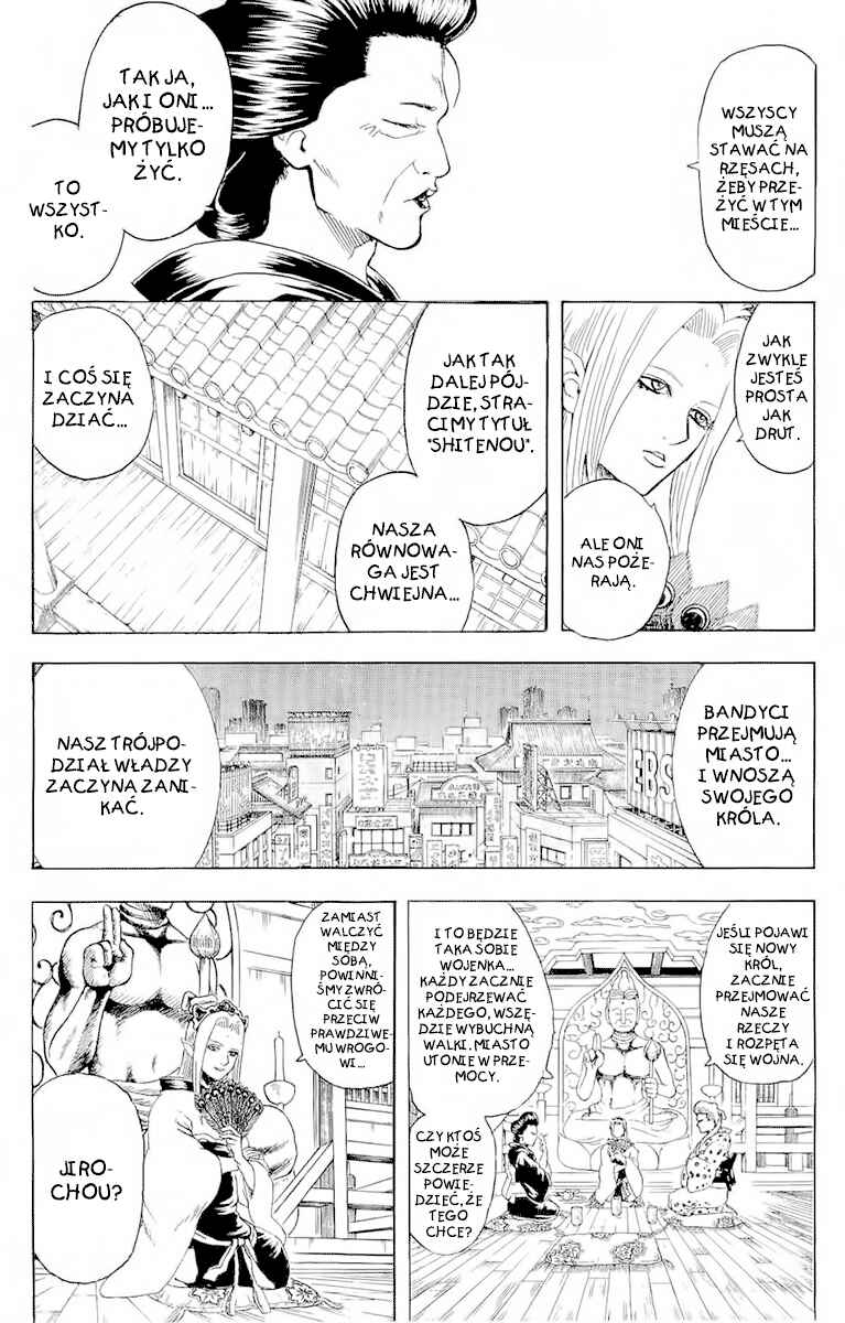 Chapter 298 - Page 9