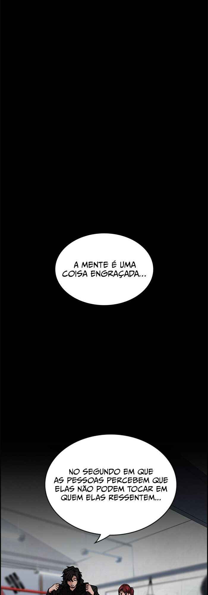 Chapter 20 - Page 7