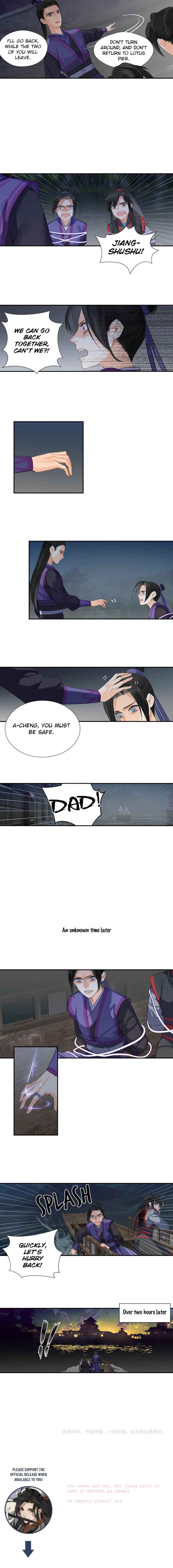 Chapter 164 - Page 4