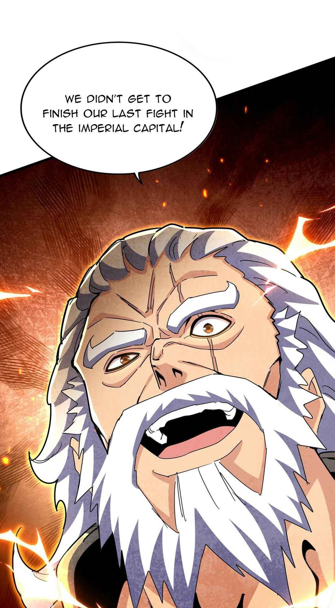 Chapter 471 - Page 1