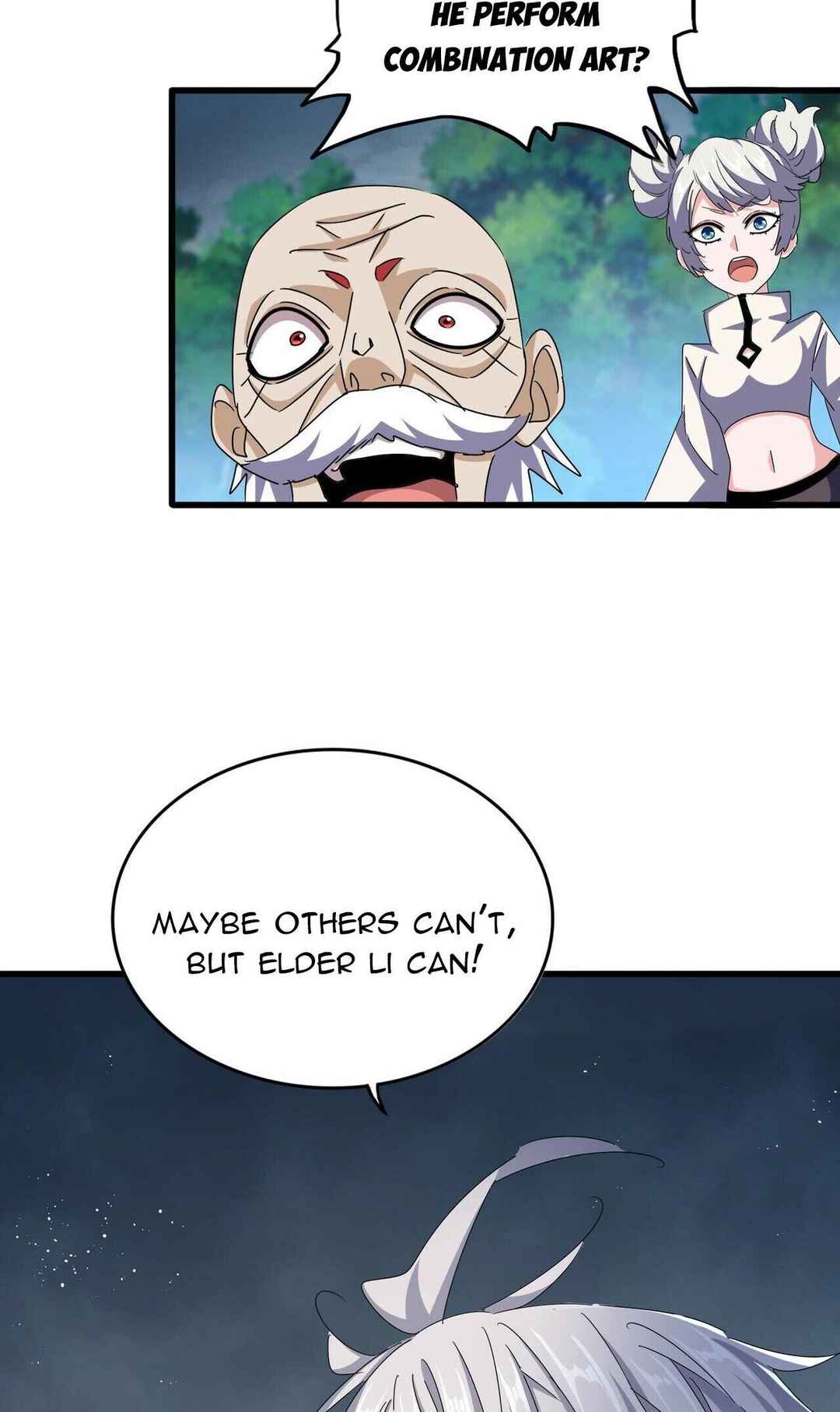 Chapter 471 - Page 47