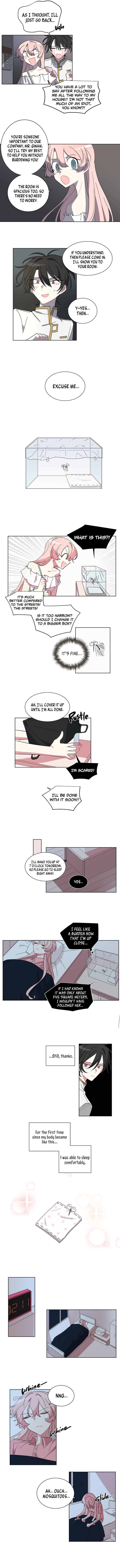 Chapter 4 - Page 6