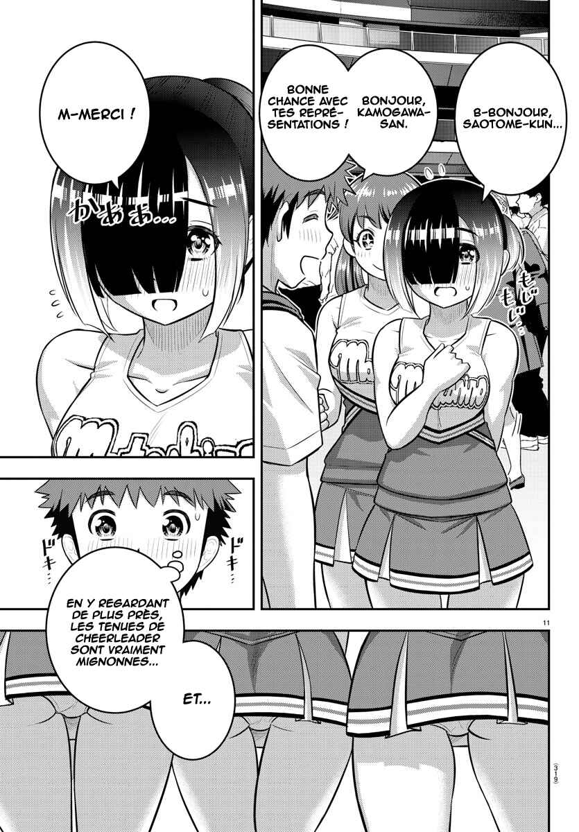 Chapter 155 - Page 12