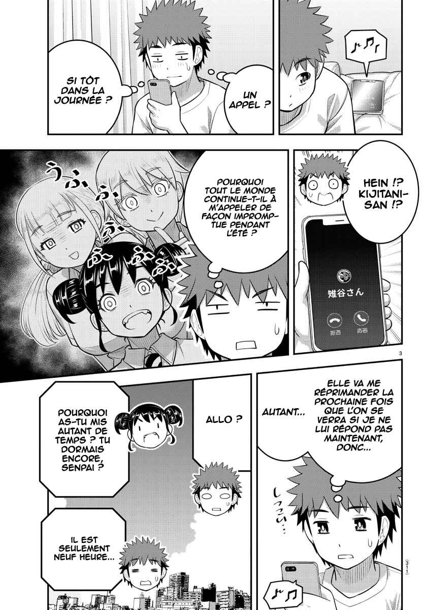 Chapter 155 - Page 4