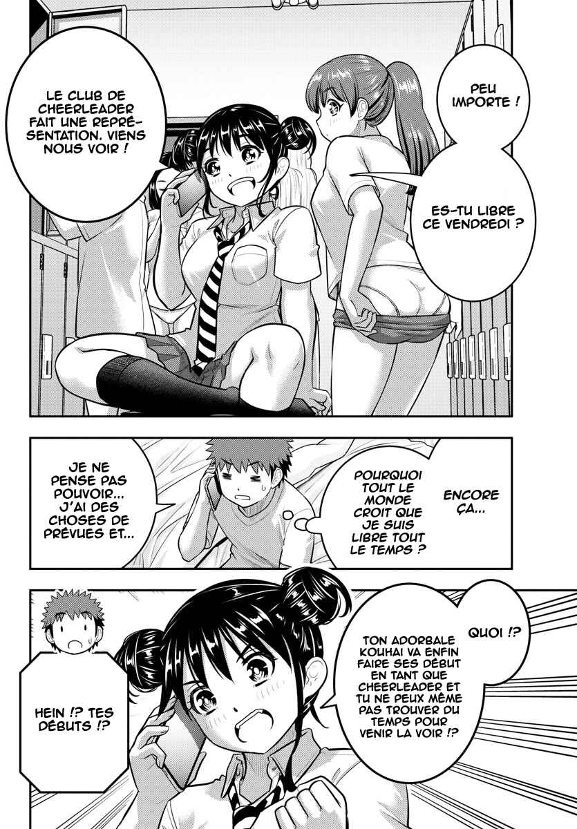Chapter 155 - Page 5