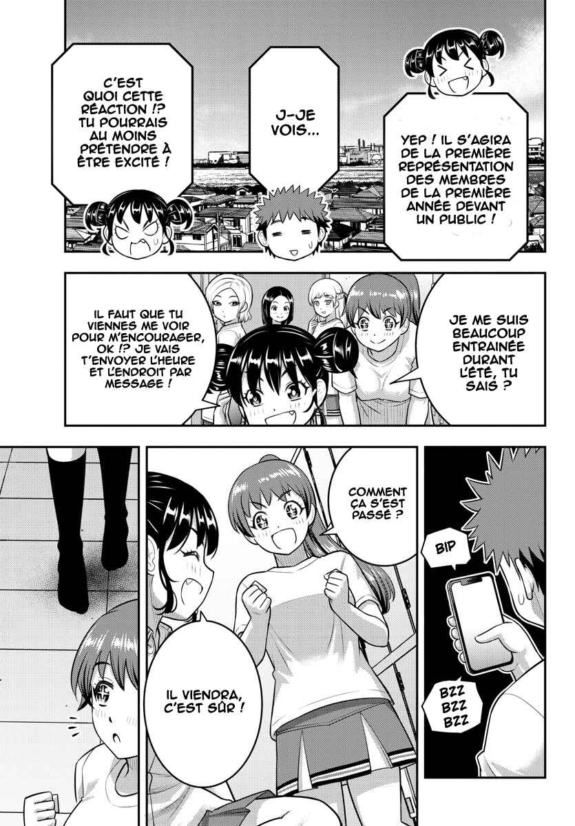 Chapter 155 - Page 6