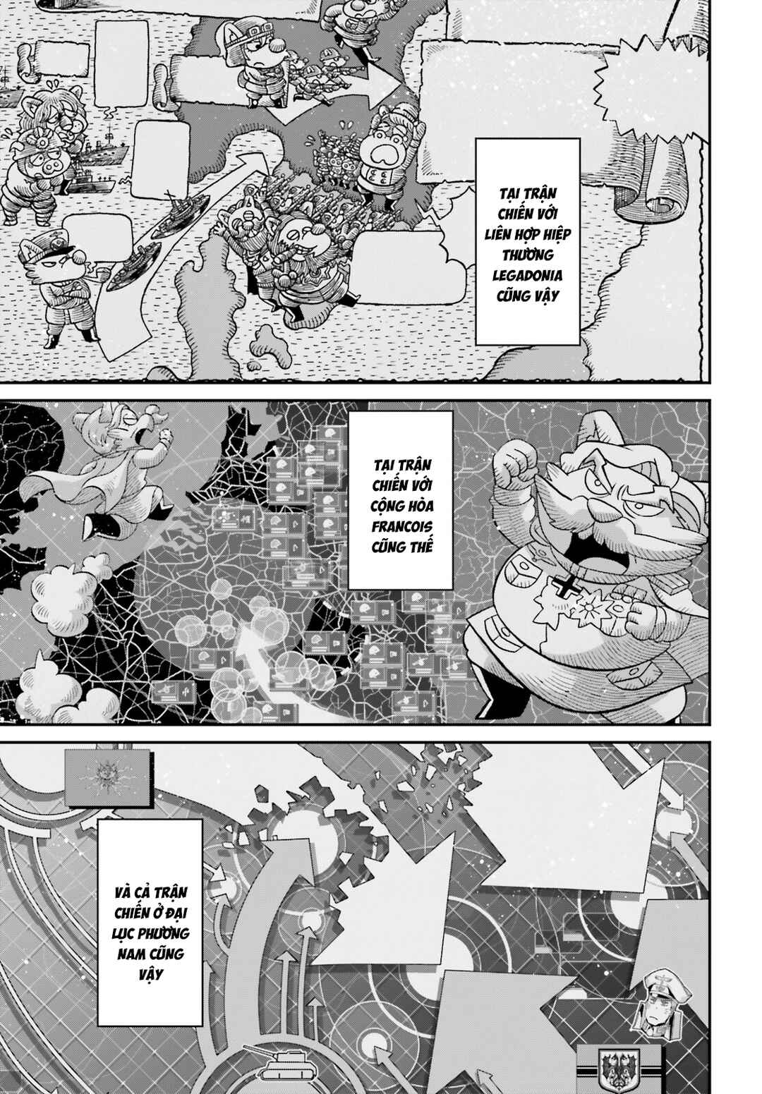 Chapter 96 - Page 6
