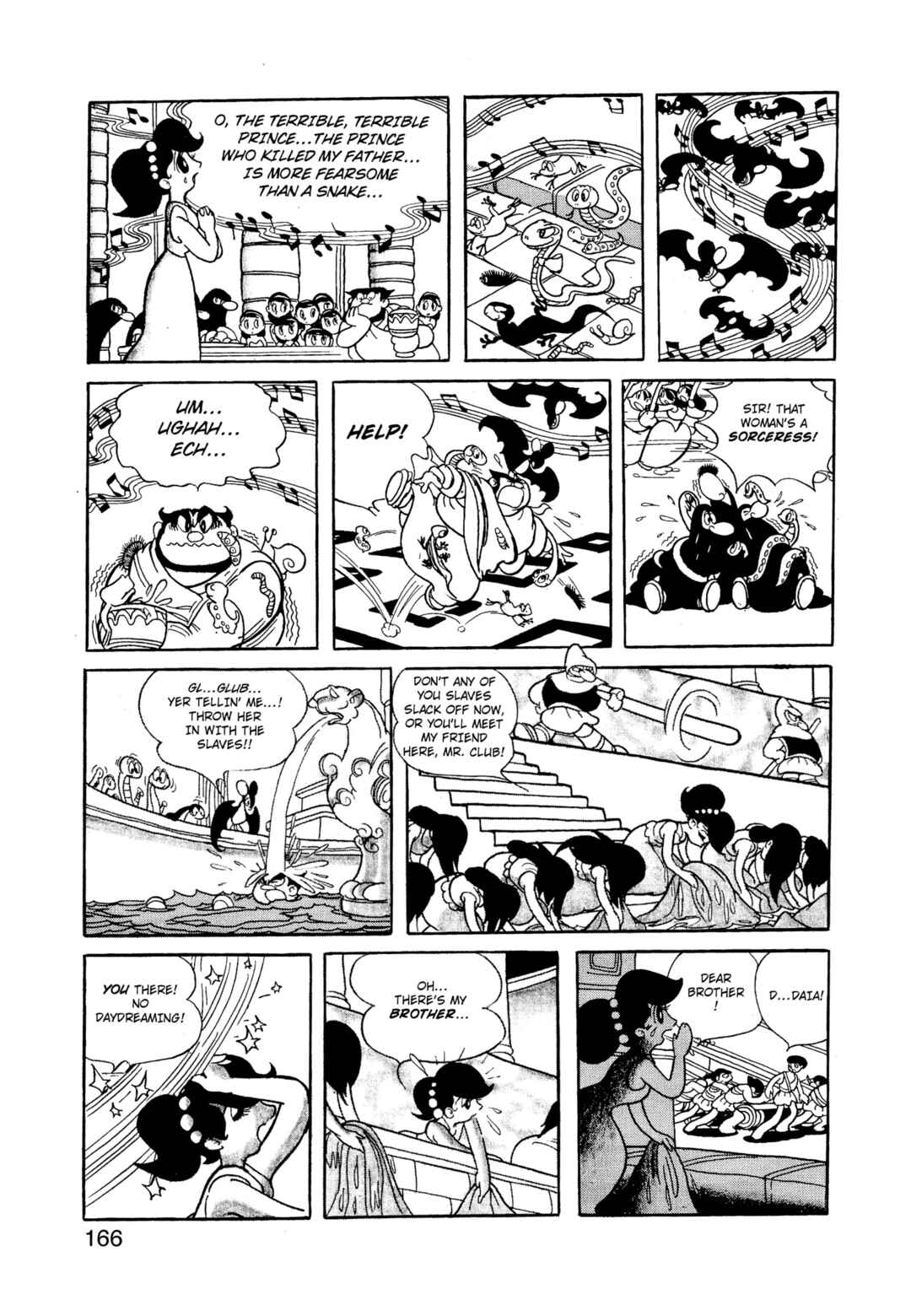 Chapter 3.1 - Page 12