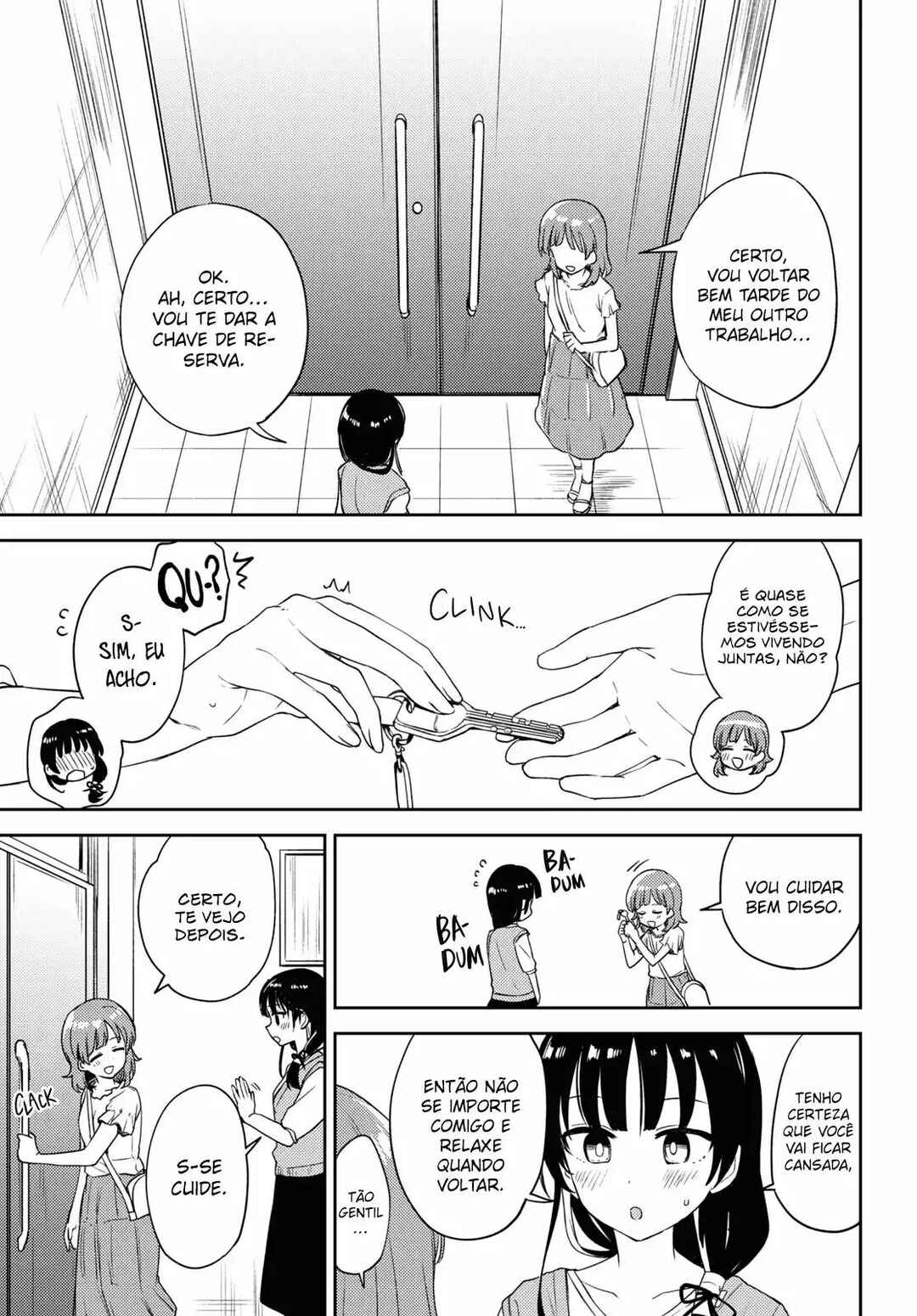 Chapter 11 - Page 10