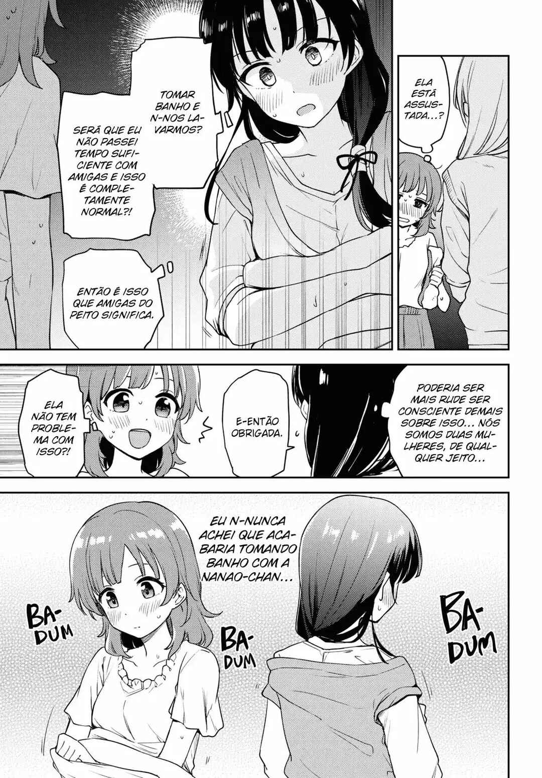 Chapter 11 - Page 16
