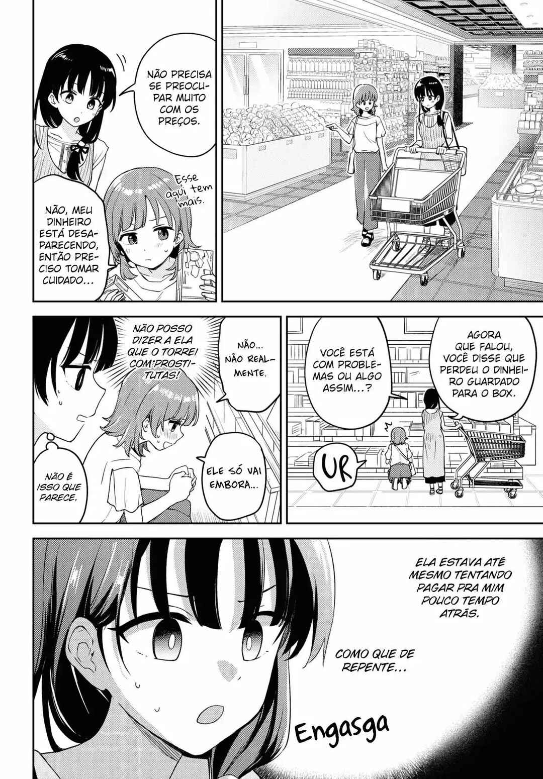 Chapter 11 - Page 29