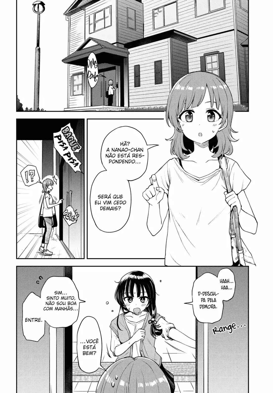 Chapter 11 - Page 3
