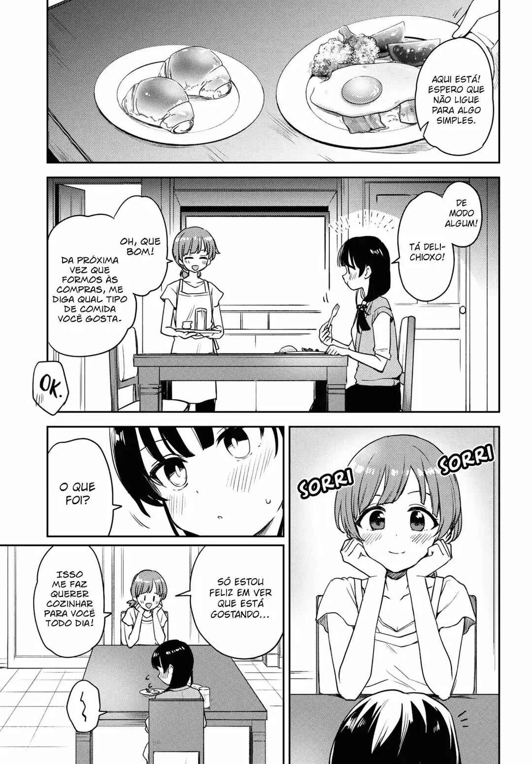 Chapter 11 - Page 6
