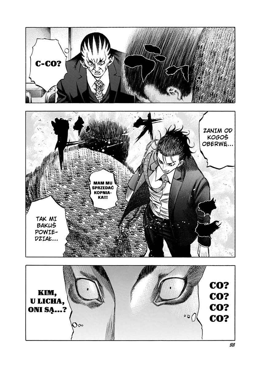 Chapter 25 - Page 18