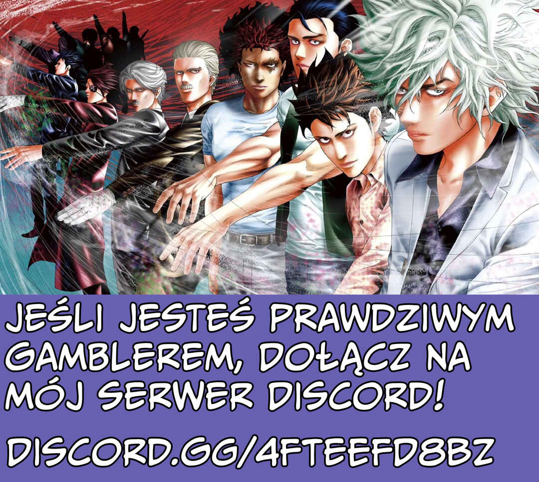 Chapter 25 - Page 19