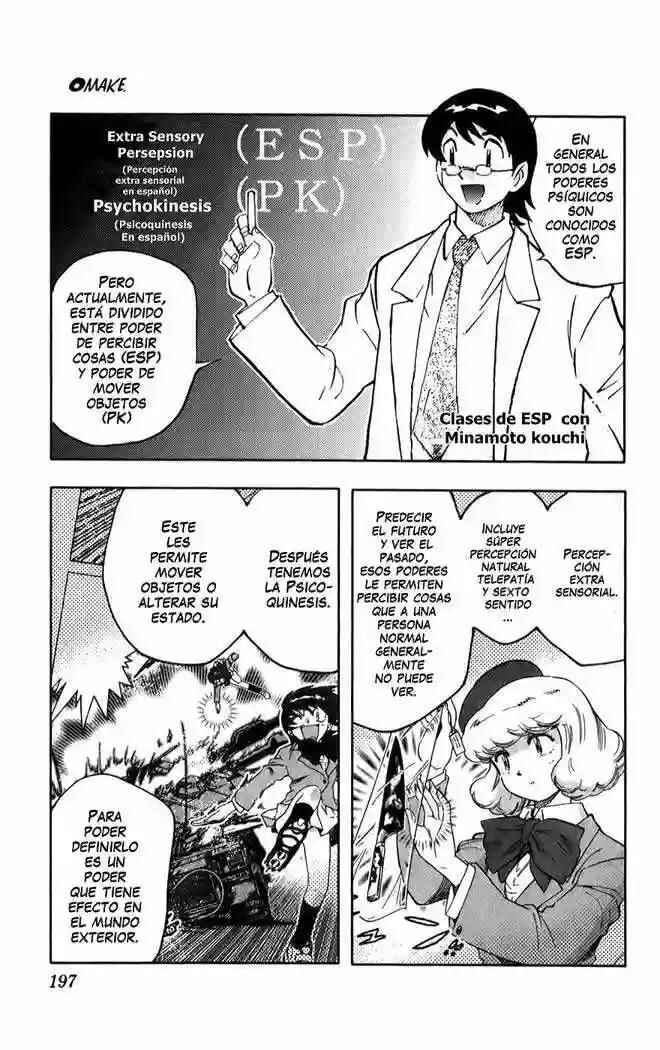 Chapter 18.5 - Page 2
