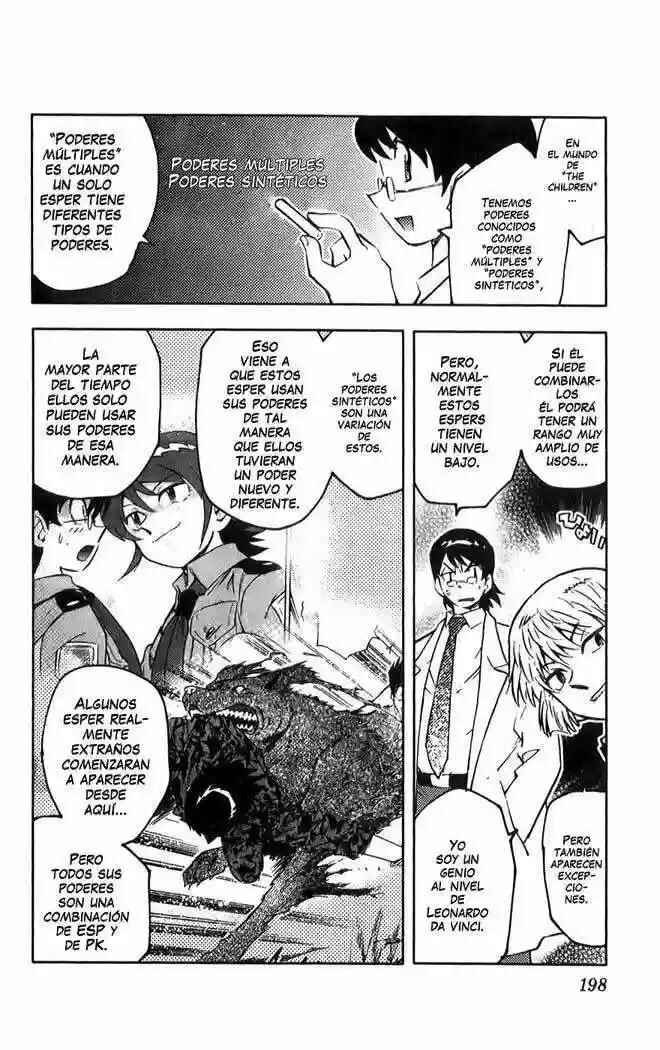 Chapter 18.5 - Page 3