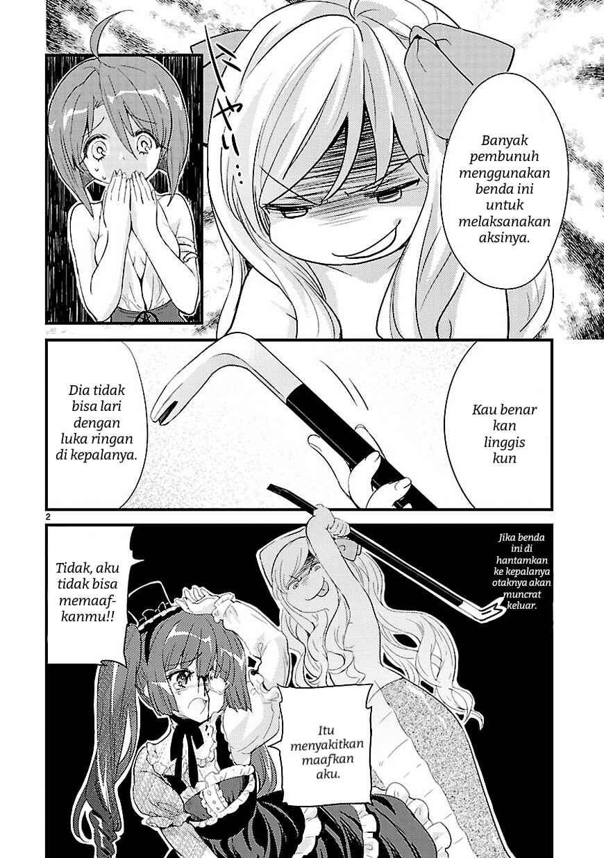 Chapter 10 - Page 3