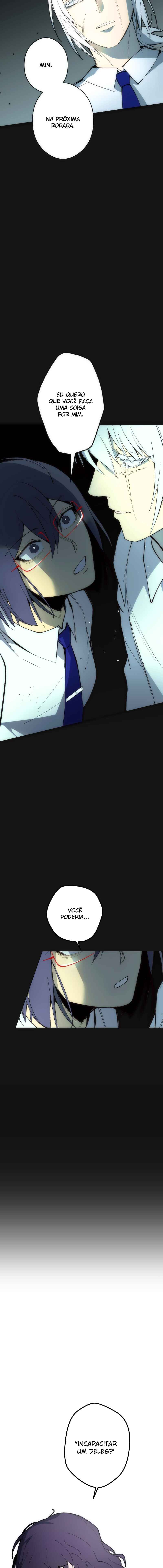 Chapter 34 - Page 18