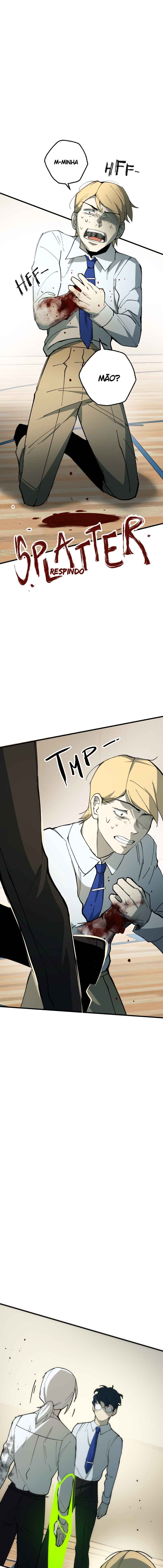 Chapter 34 - Page 4