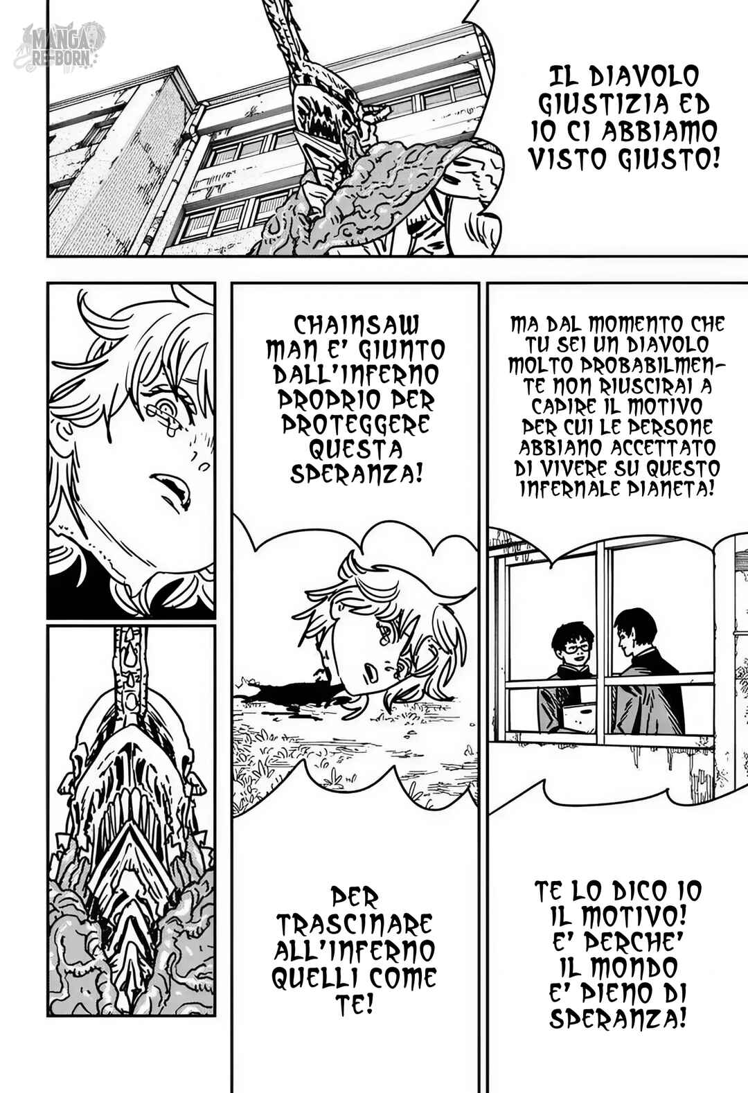 Chapter 198 - Page 4